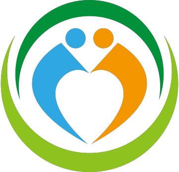 한국아동발달상담협회